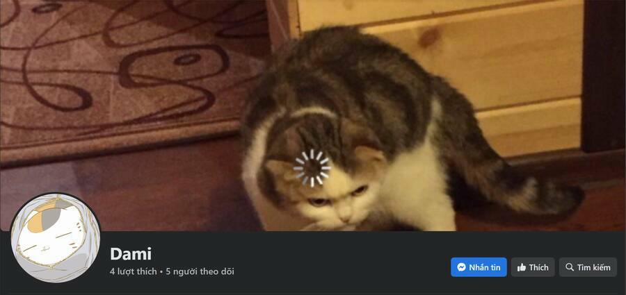 Pumpkin Time 10 trang 60