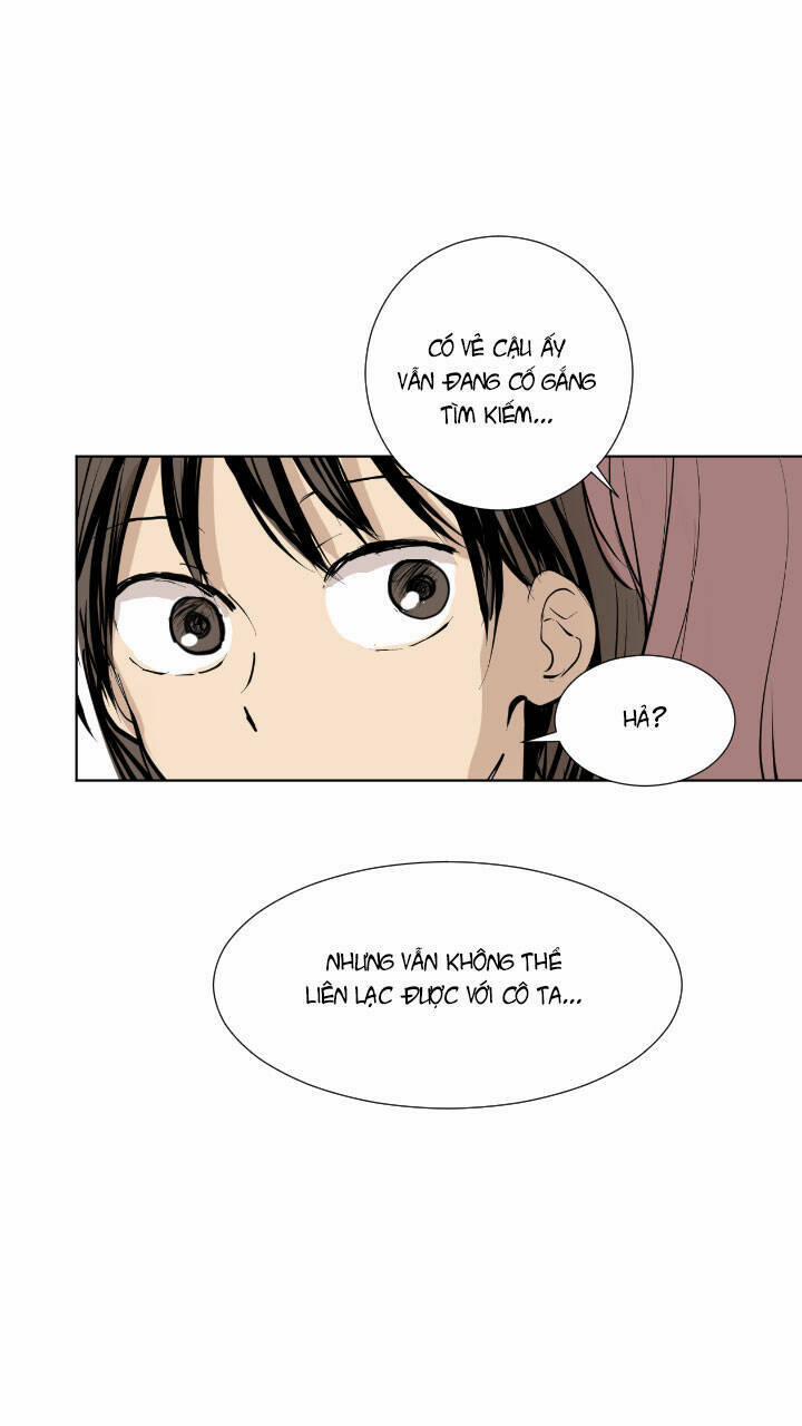 Pumpkin Time 10 trang 7