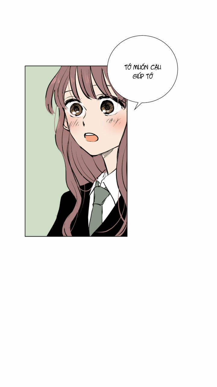 Pumpkin Time 10 trang 9