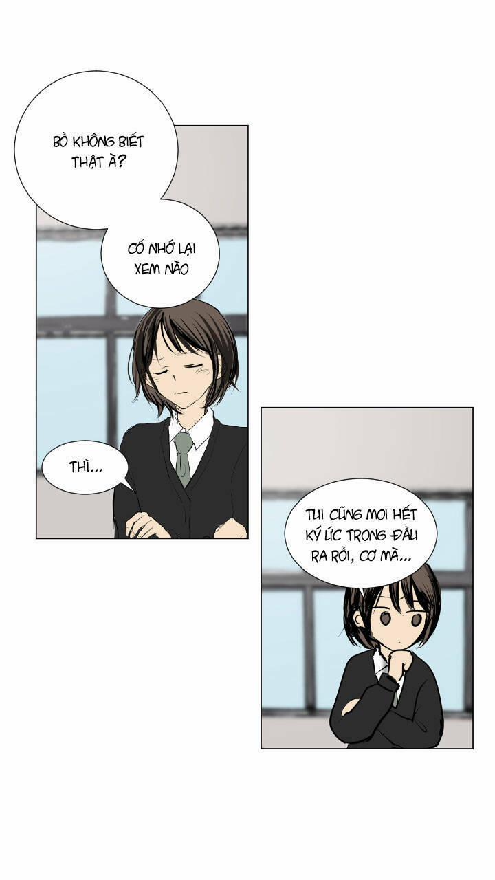 Pumpkin Time 11 trang 13