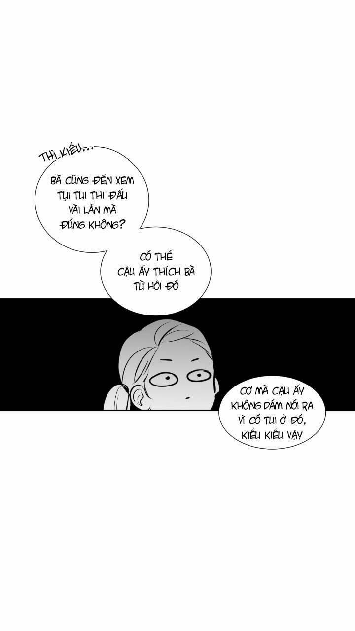 Pumpkin Time 11 trang 15