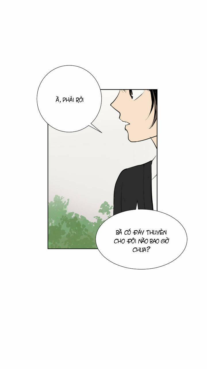 Pumpkin Time 11 trang 17