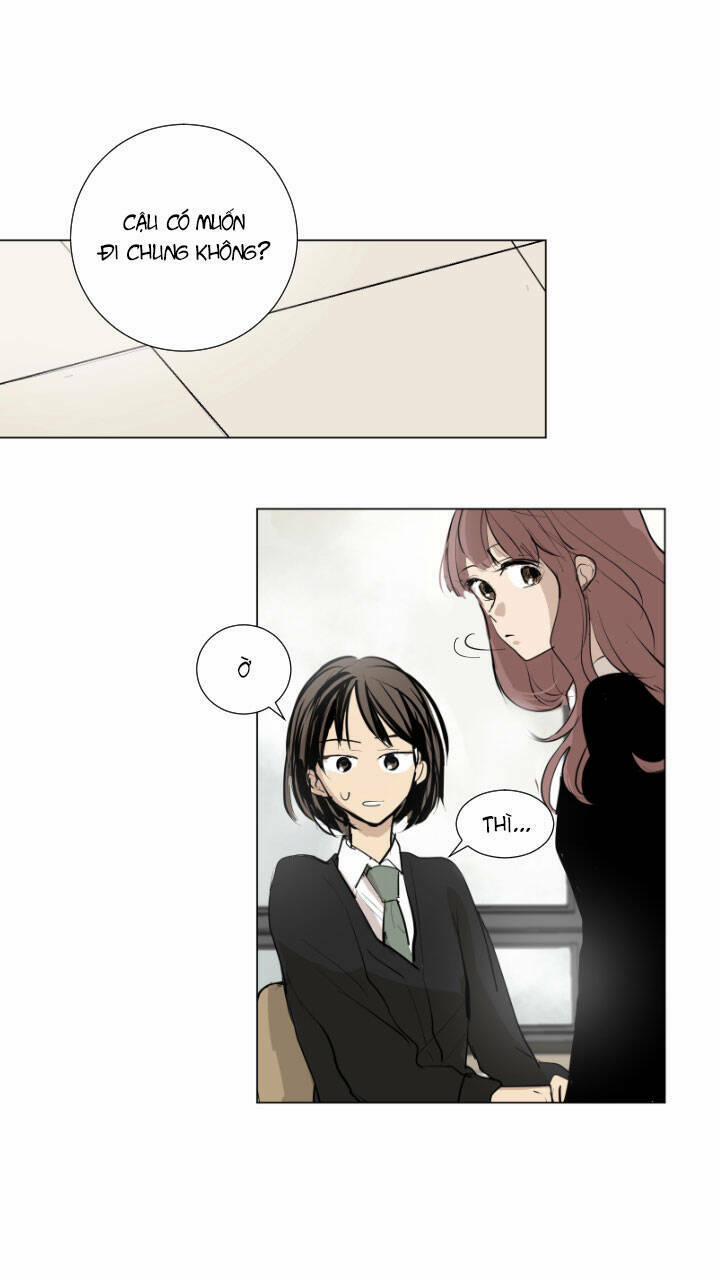 Pumpkin Time 11 trang 2