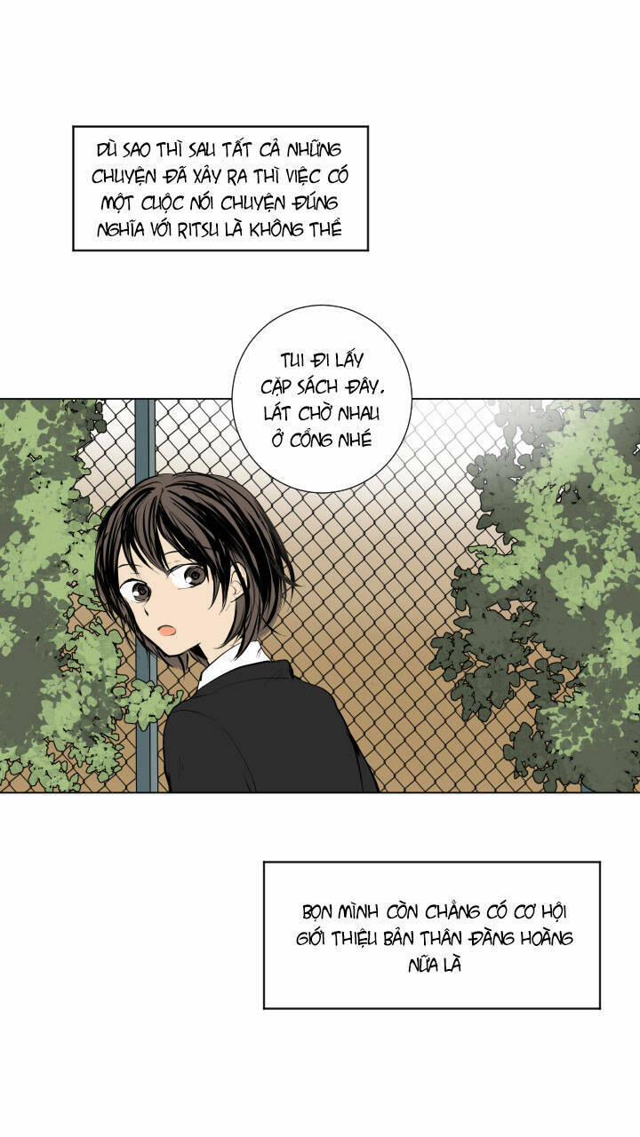 Pumpkin Time 11 trang 20