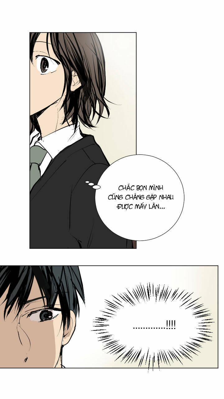 Pumpkin Time 11 trang 22