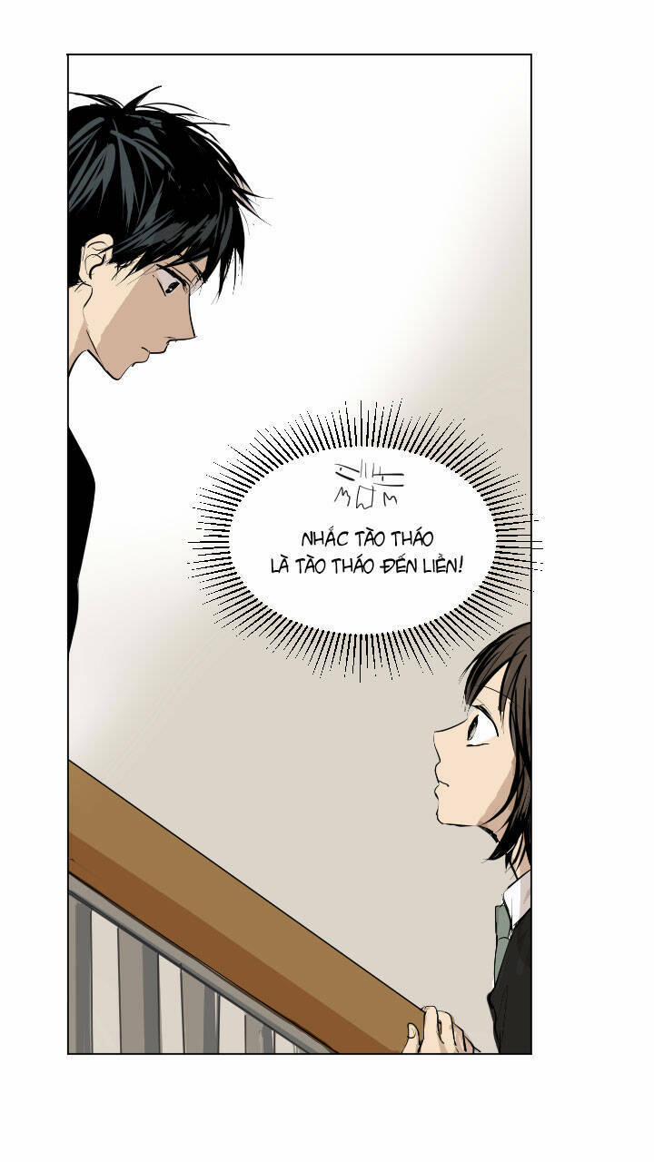 Pumpkin Time 11 trang 23