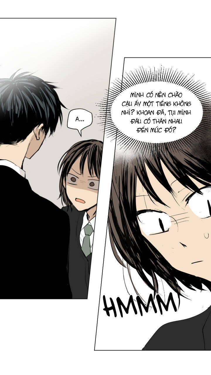 Pumpkin Time 11 trang 24