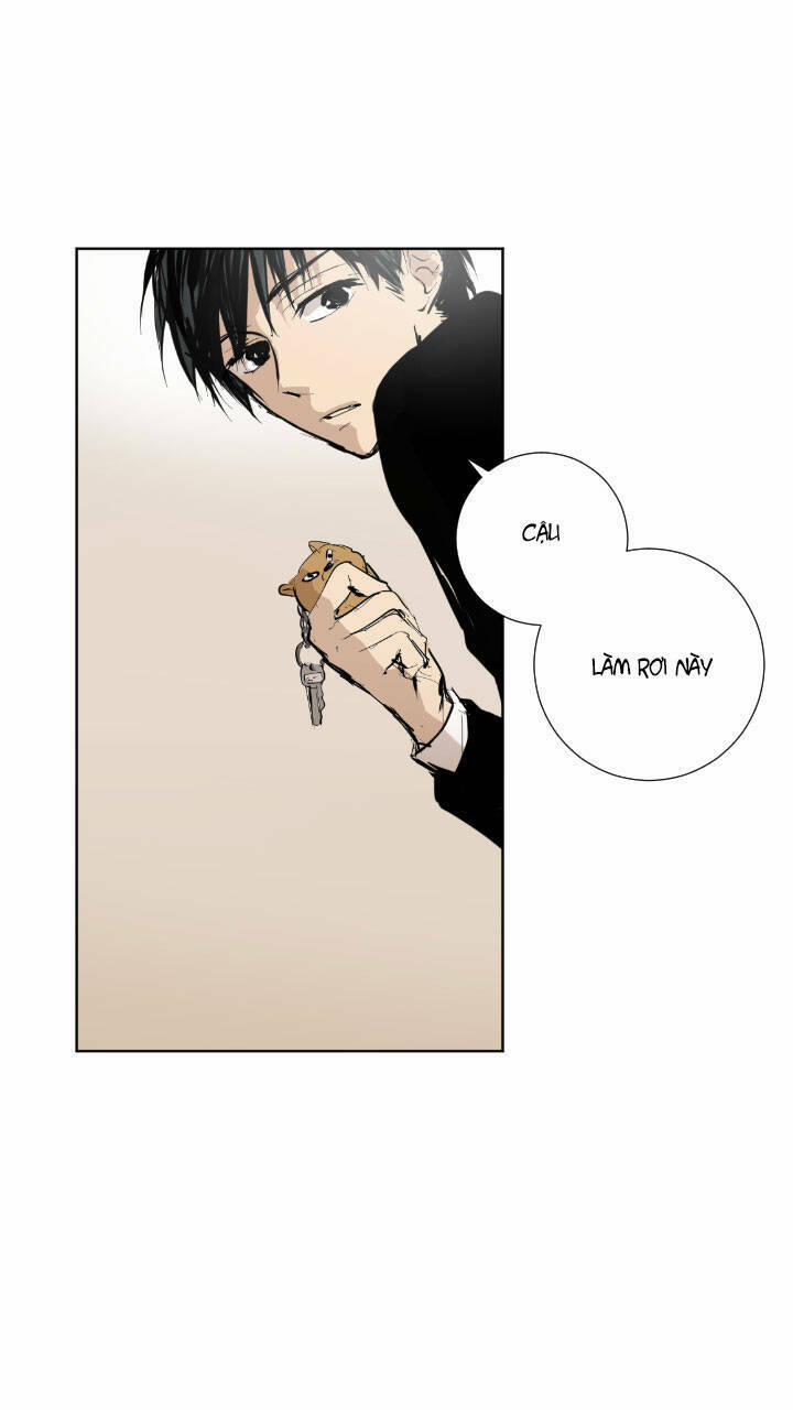 Pumpkin Time 11 trang 28