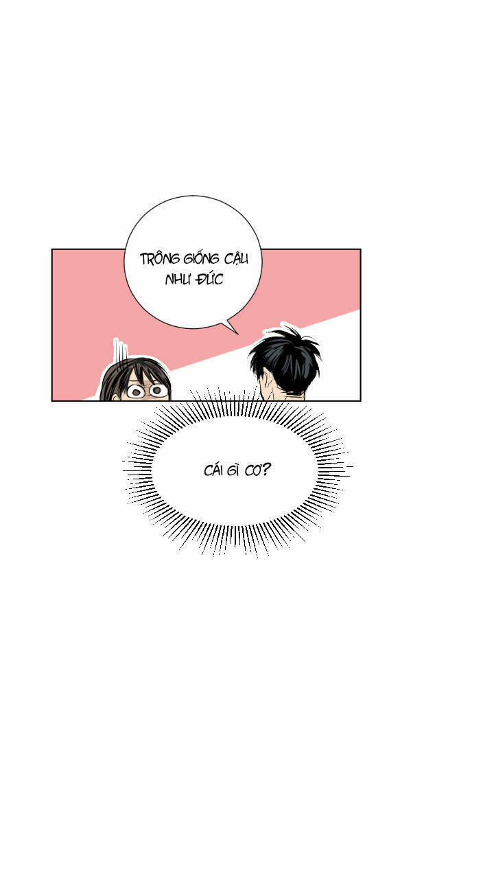 Pumpkin Time 11 trang 30