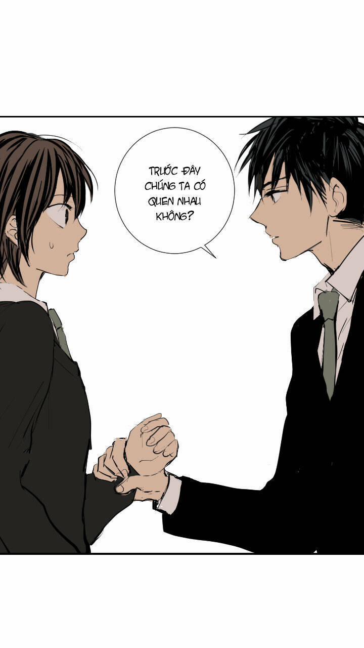 Pumpkin Time 11 trang 36