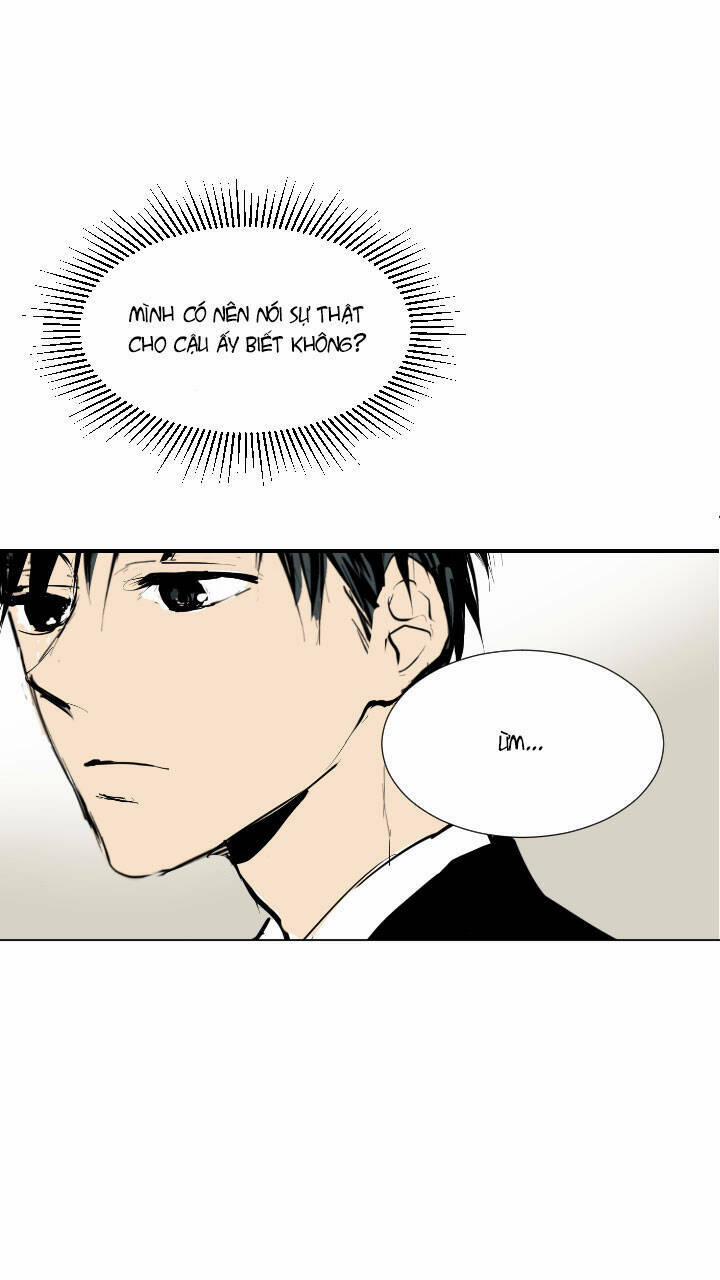 Pumpkin Time 11 trang 39