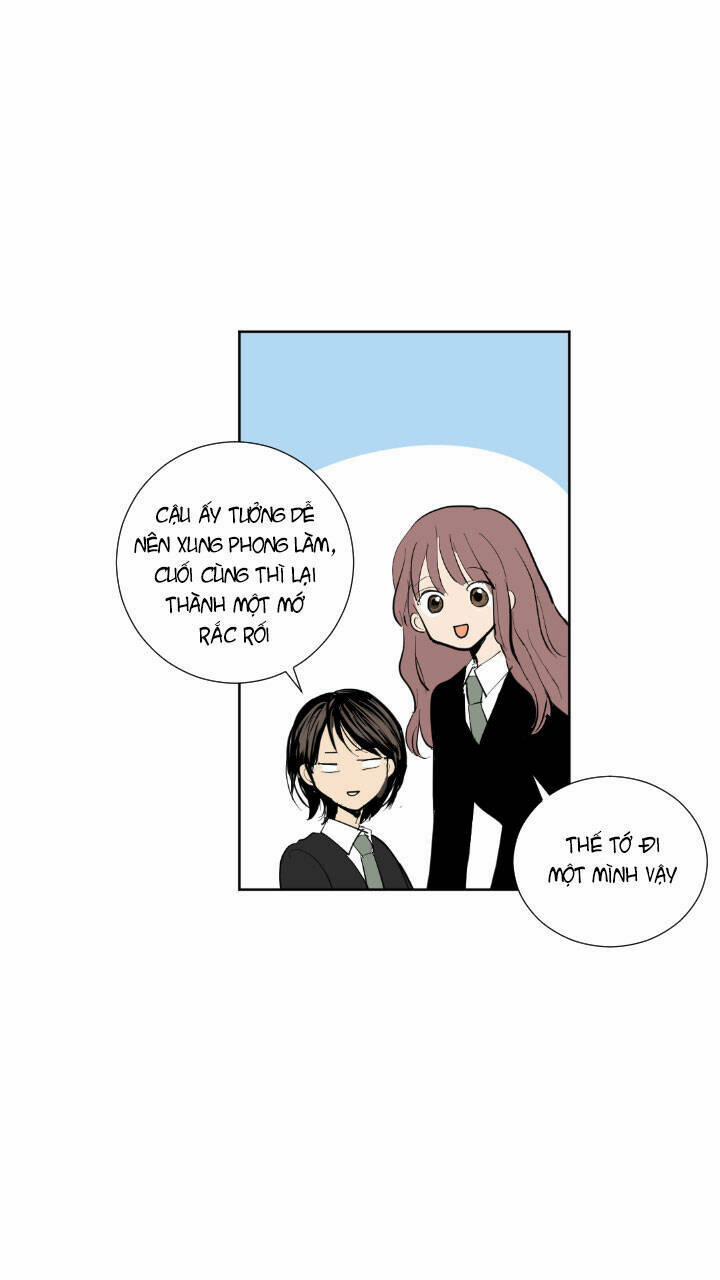 Pumpkin Time 11 trang 4