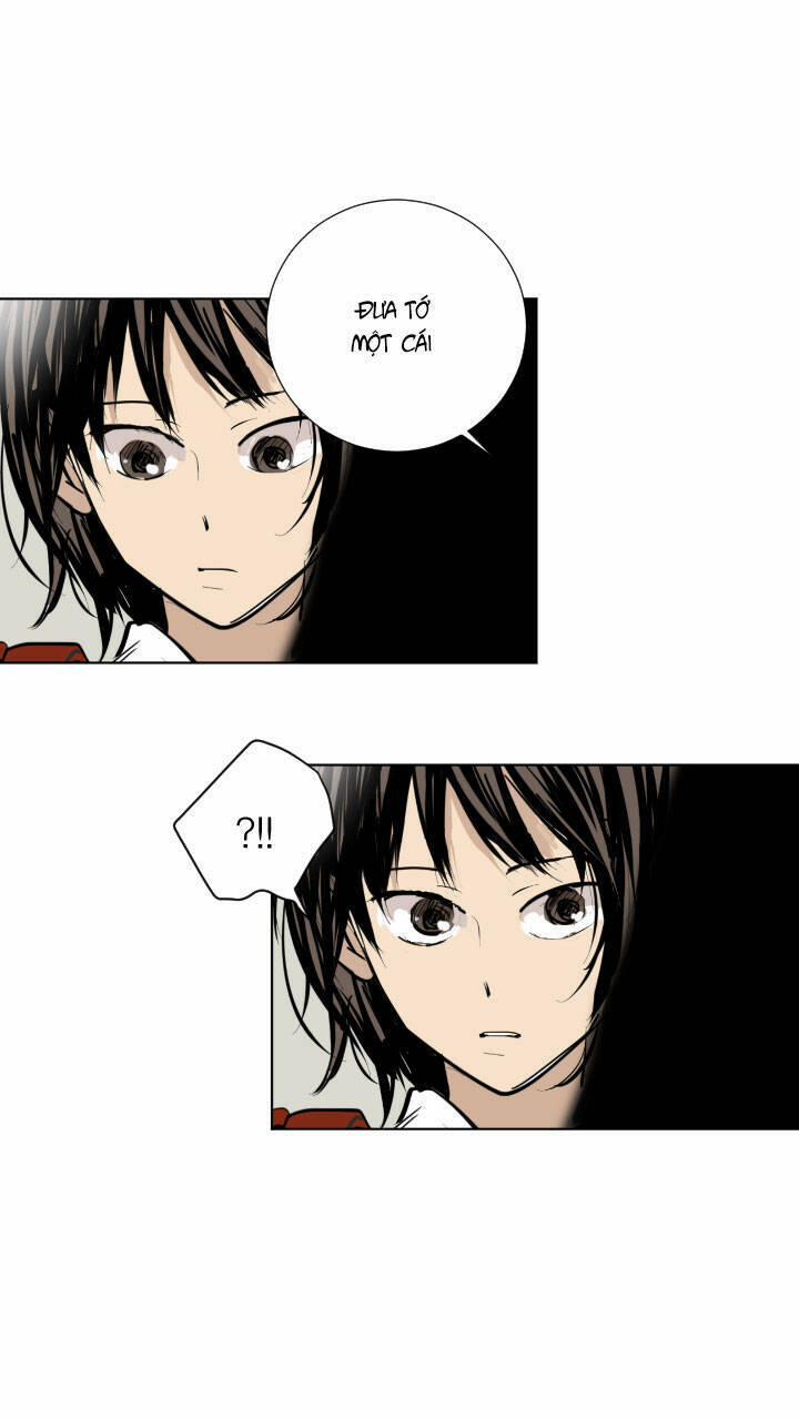 Pumpkin Time 11 trang 51