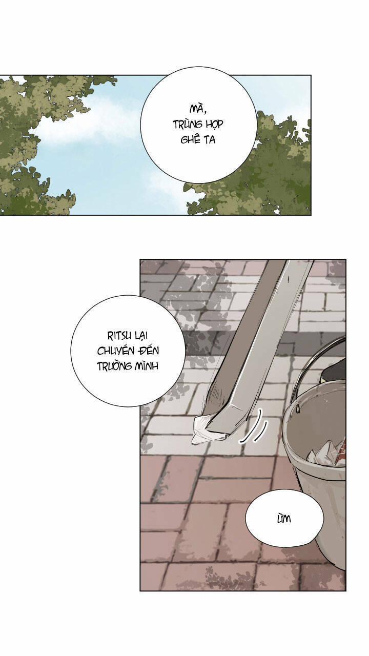 Pumpkin Time 11 trang 7