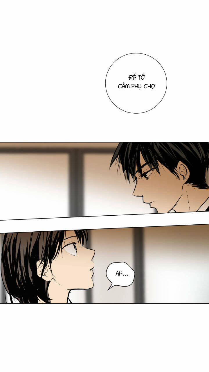 Pumpkin Time 12 trang 0