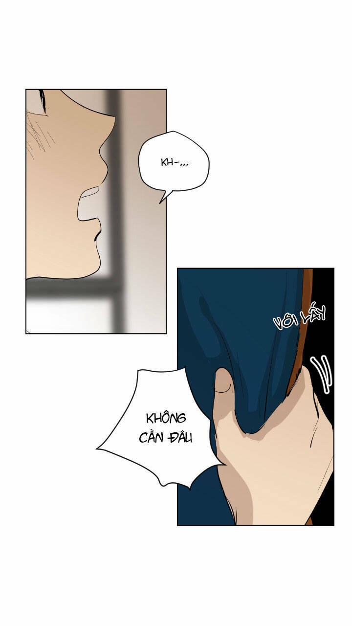 Pumpkin Time 12 trang 1