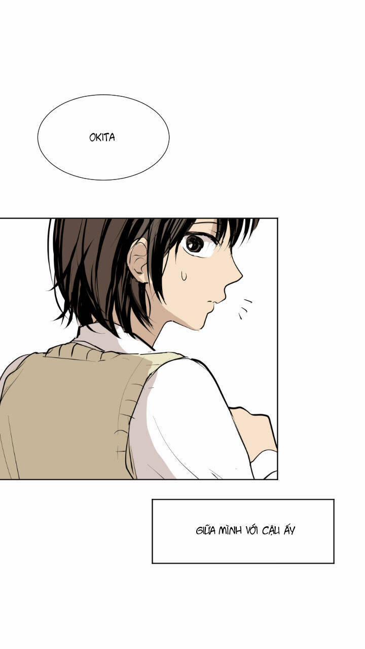 Pumpkin Time 12 trang 12