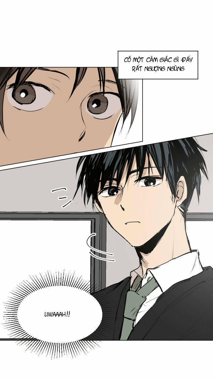 Pumpkin Time 12 trang 13