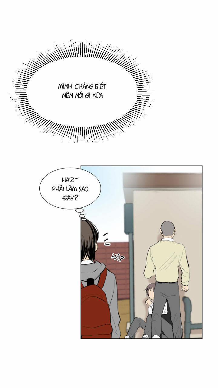 Pumpkin Time 12 trang 24