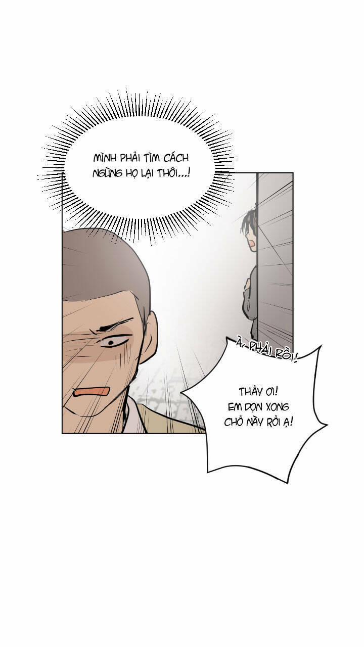 Pumpkin Time 12 trang 27