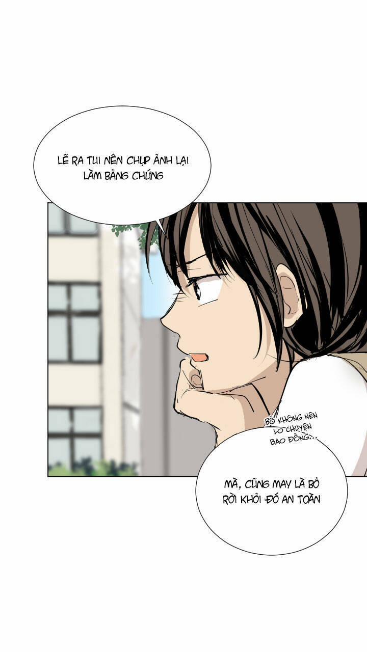 Pumpkin Time 12 trang 30