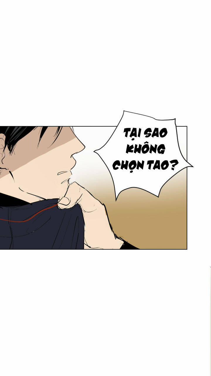 Pumpkin Time 12 trang 39