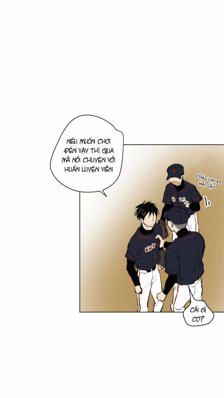 Pumpkin Time 12 trang 40