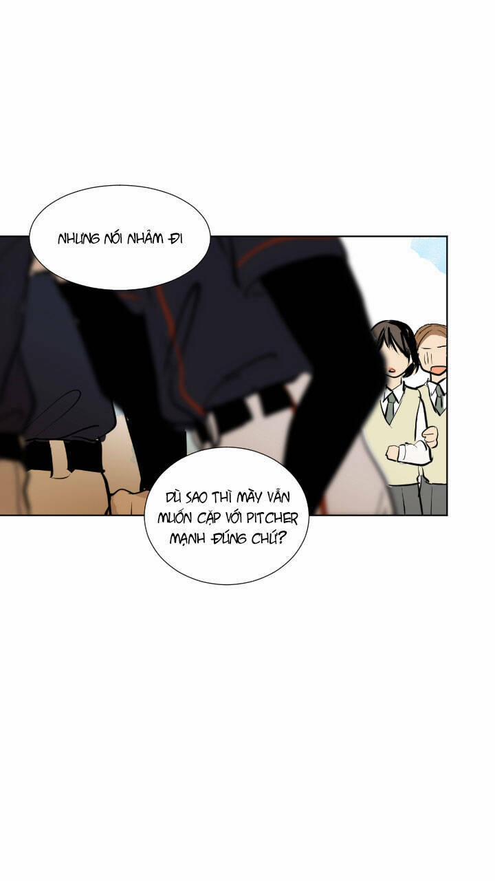 Pumpkin Time 12 trang 41