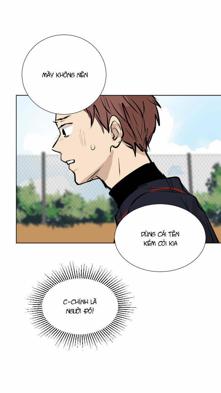 Pumpkin Time 12 trang 42