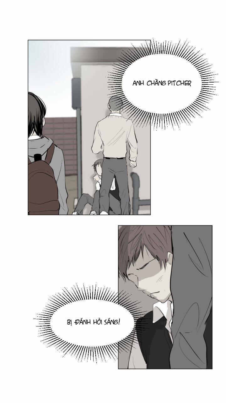 Pumpkin Time 12 trang 43