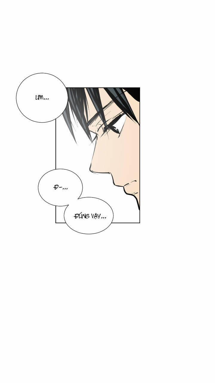 Pumpkin Time 12 trang 49