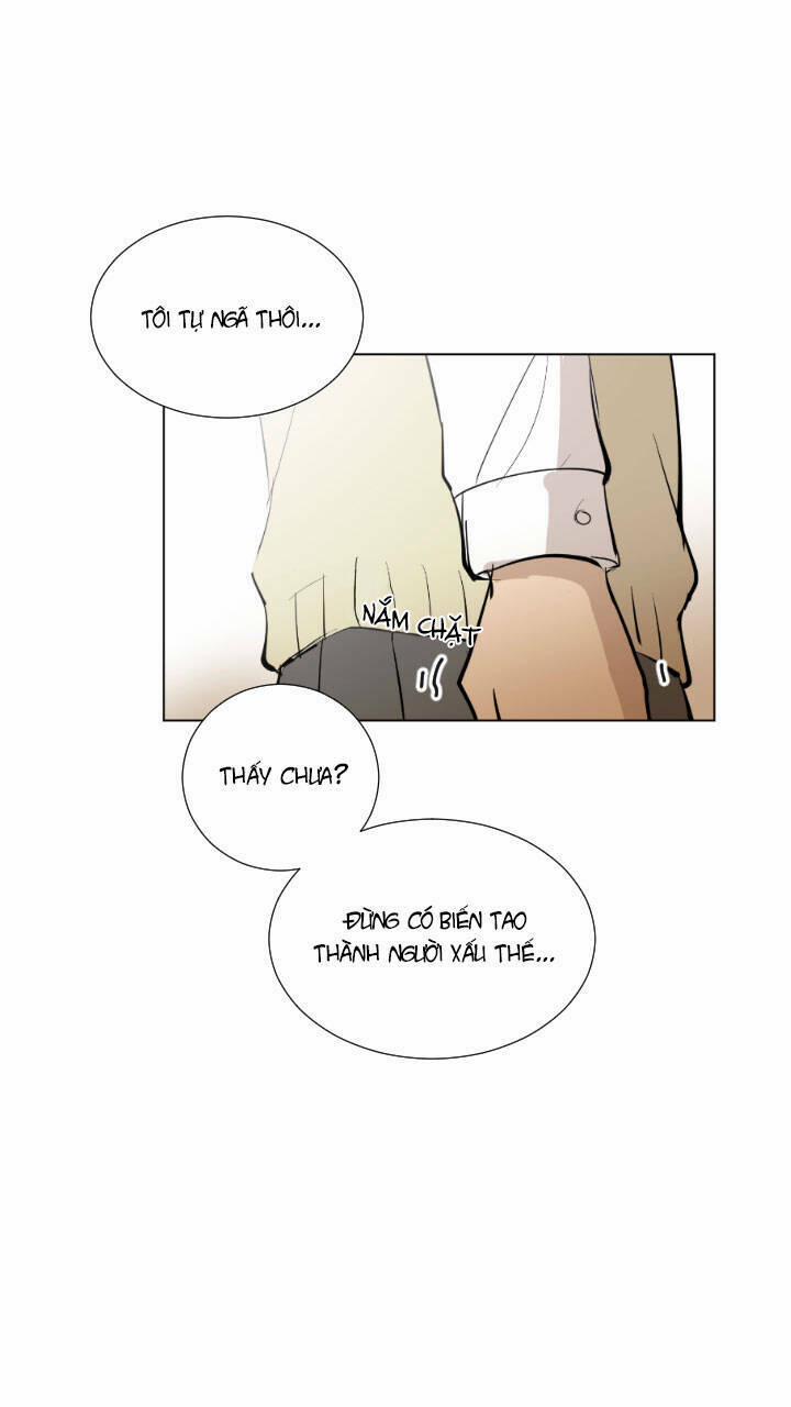 Pumpkin Time 12 trang 50