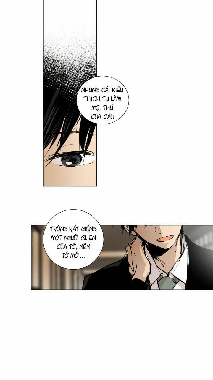 Pumpkin Time 12 trang 6