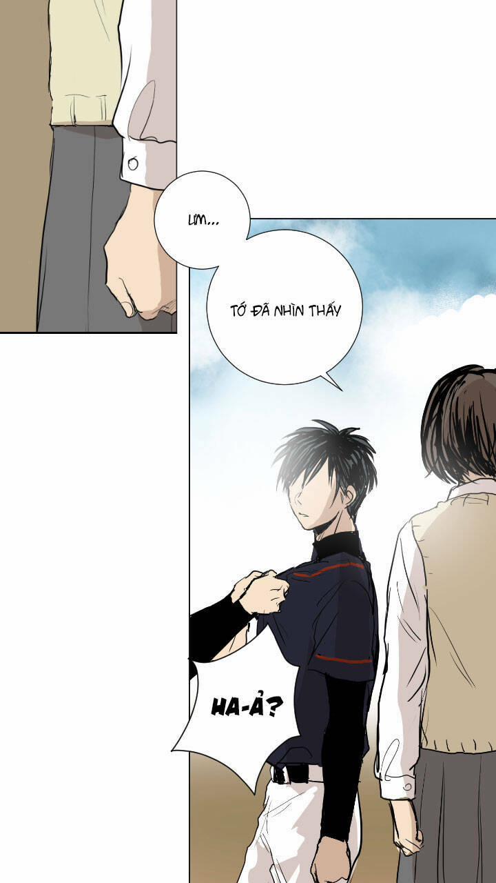 Pumpkin Time 13 trang 0