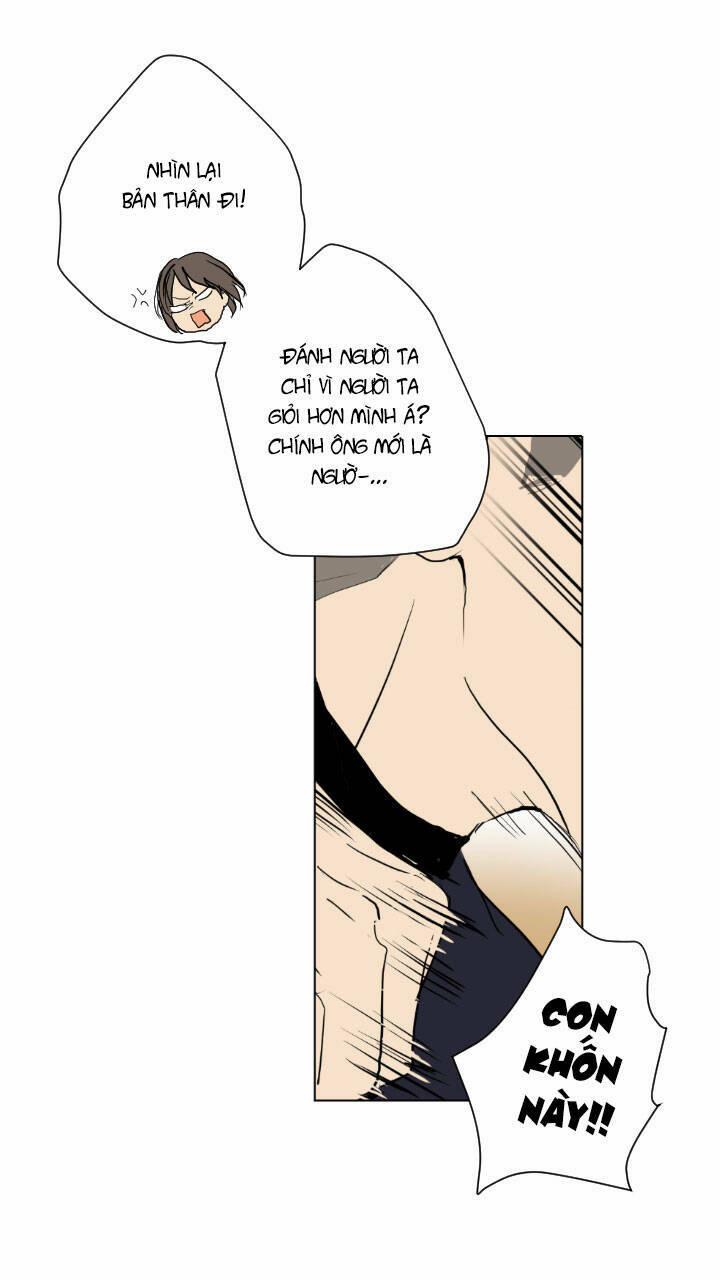 Pumpkin Time 13 trang 10