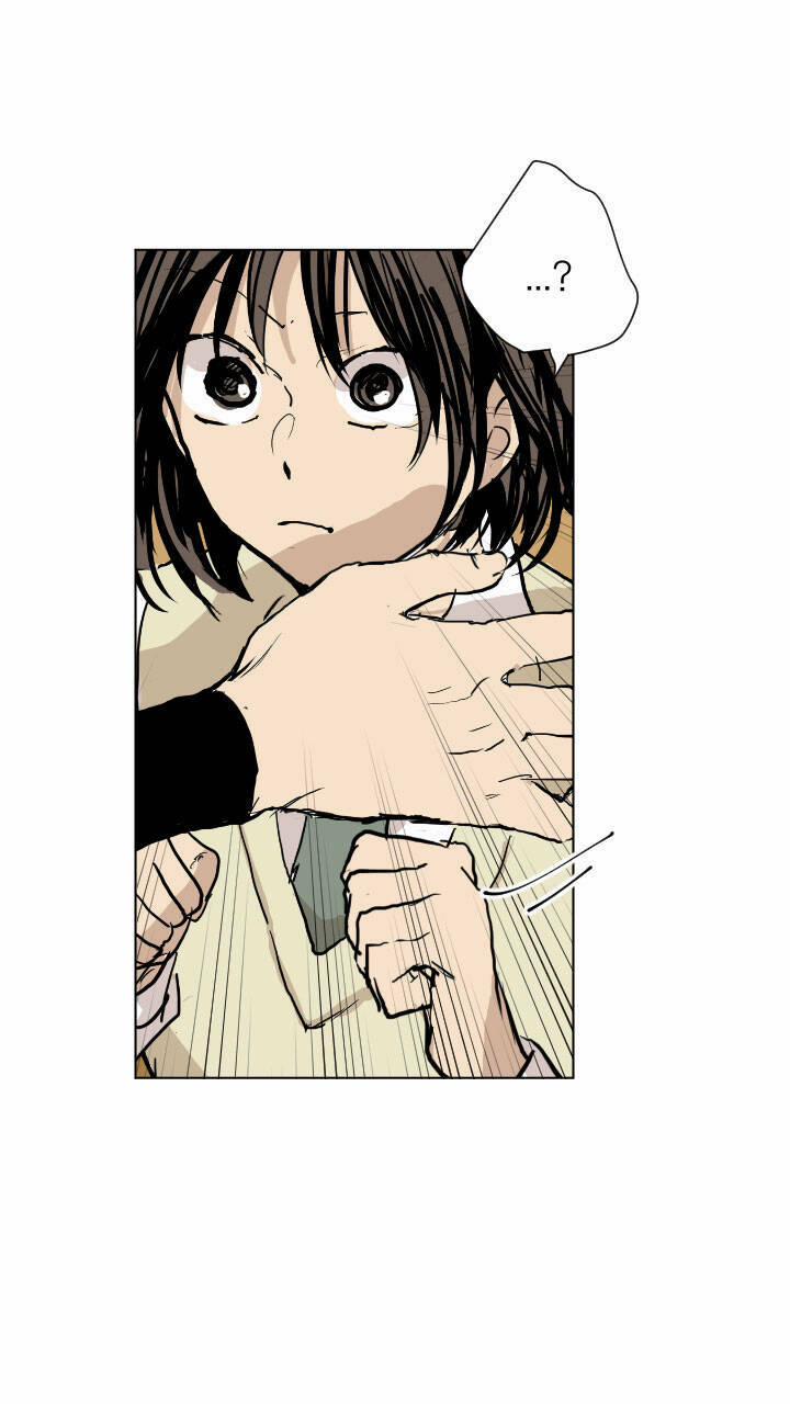 Pumpkin Time 13 trang 11