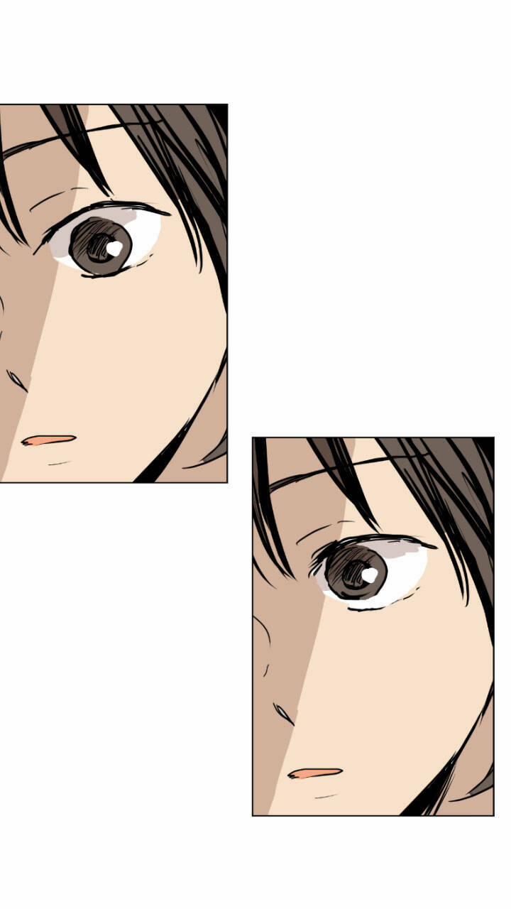 Pumpkin Time 13 trang 13