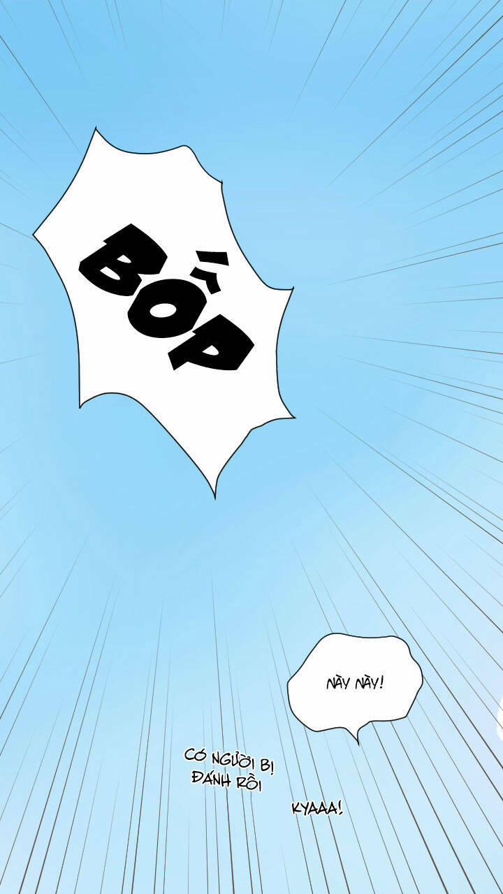 Pumpkin Time 13 trang 19