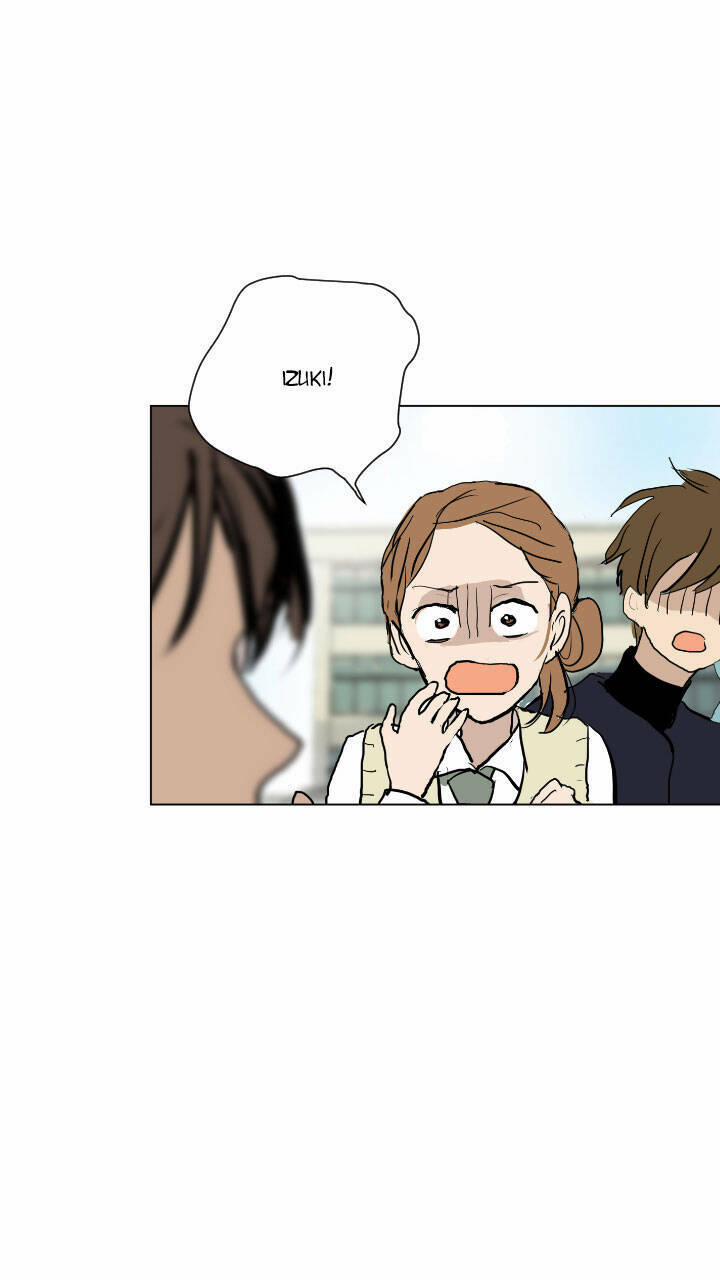 Pumpkin Time 13 trang 21