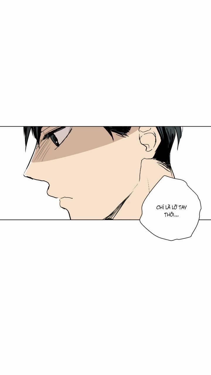 Pumpkin Time 13 trang 24