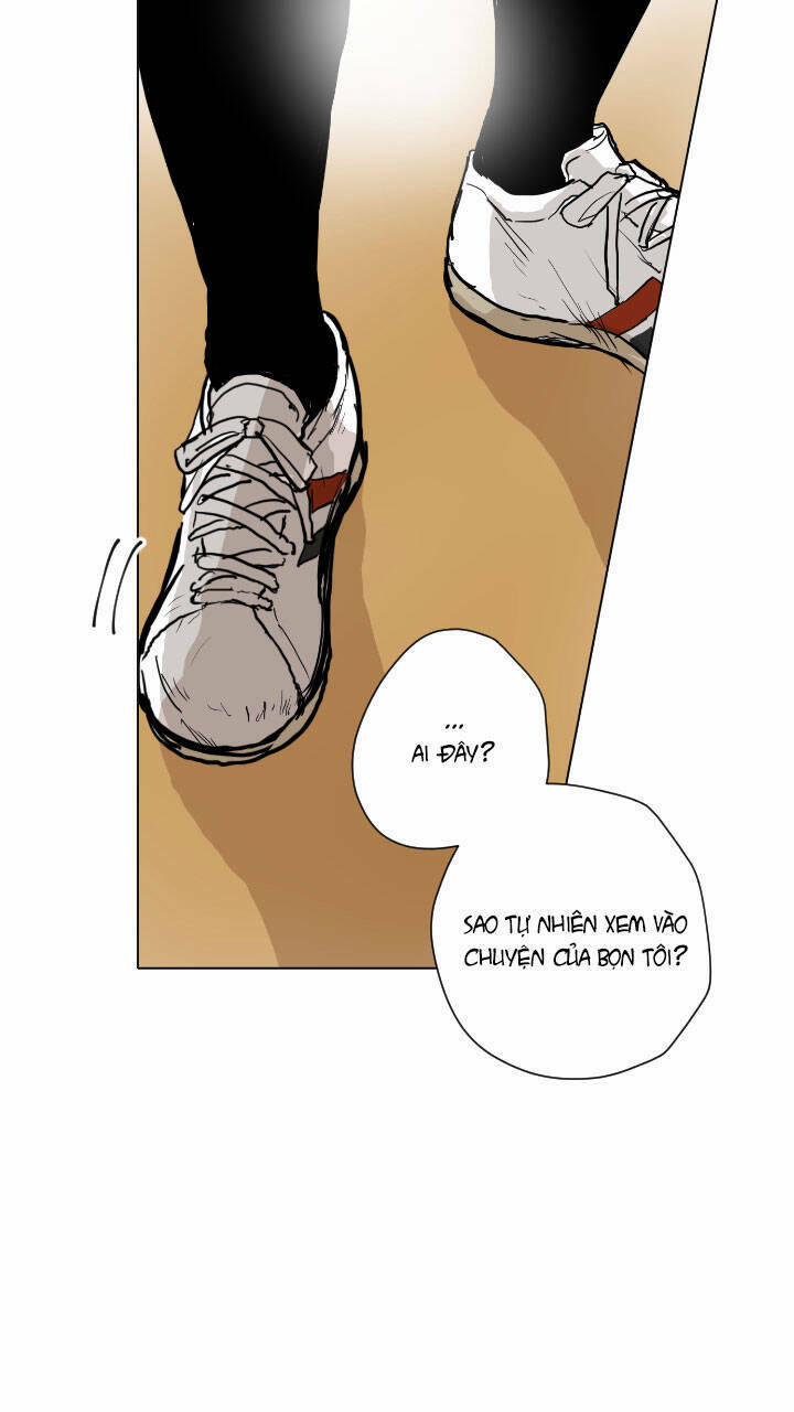 Pumpkin Time 13 trang 3