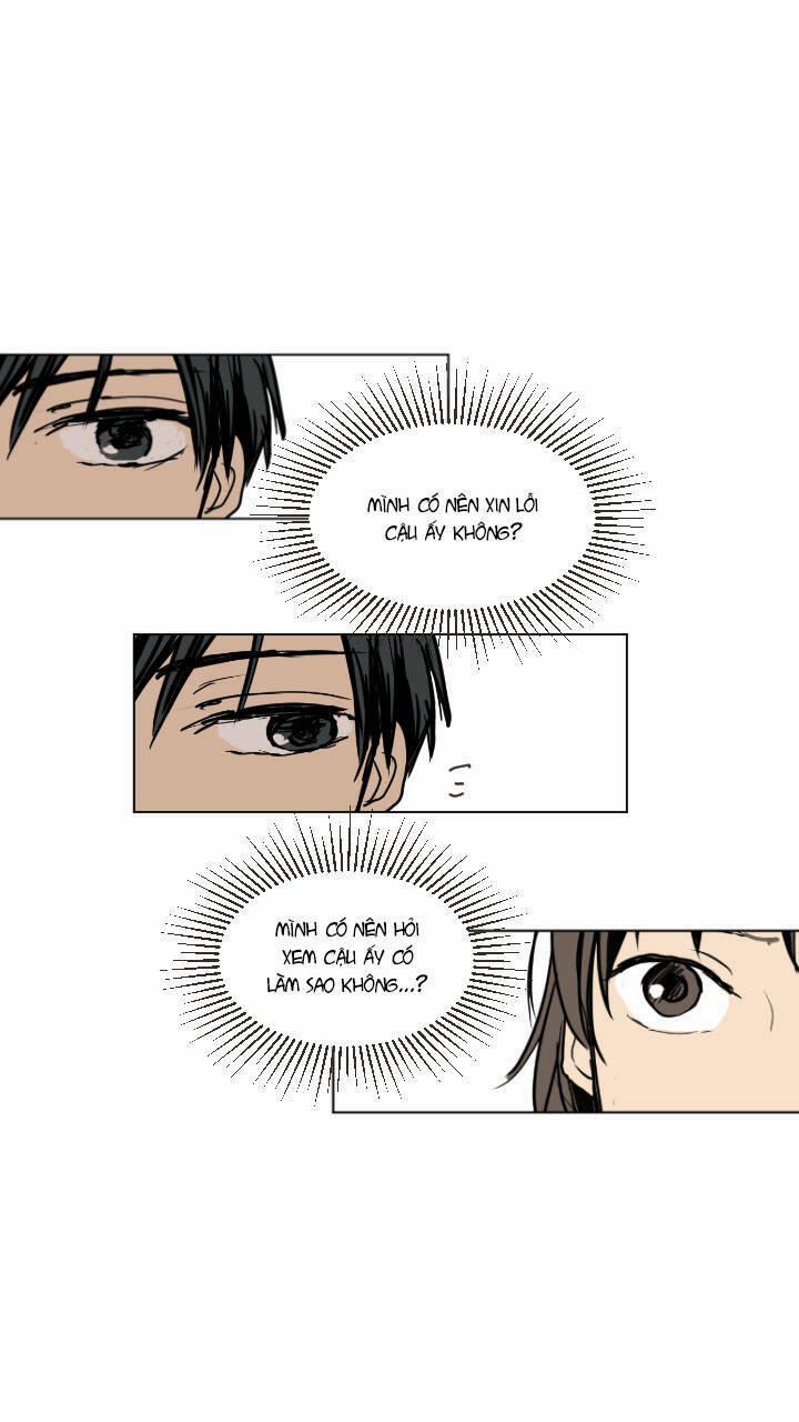 Pumpkin Time 13 trang 30