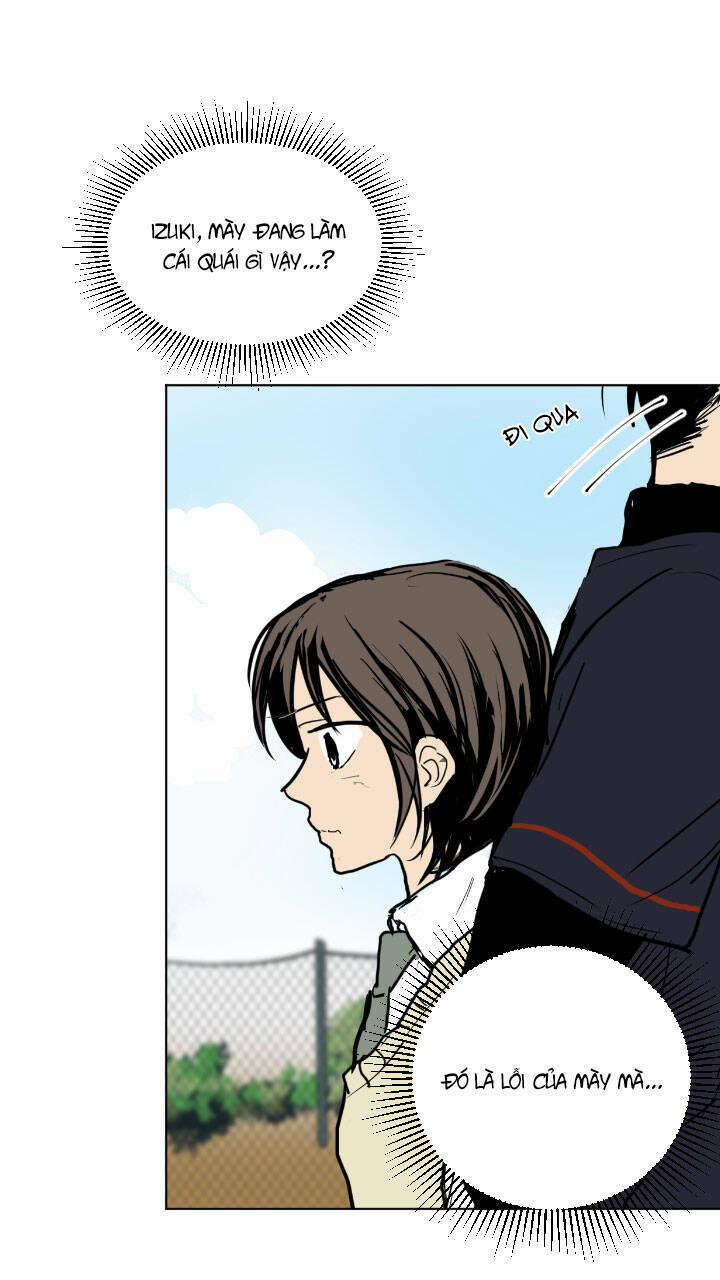 Pumpkin Time 13 trang 31