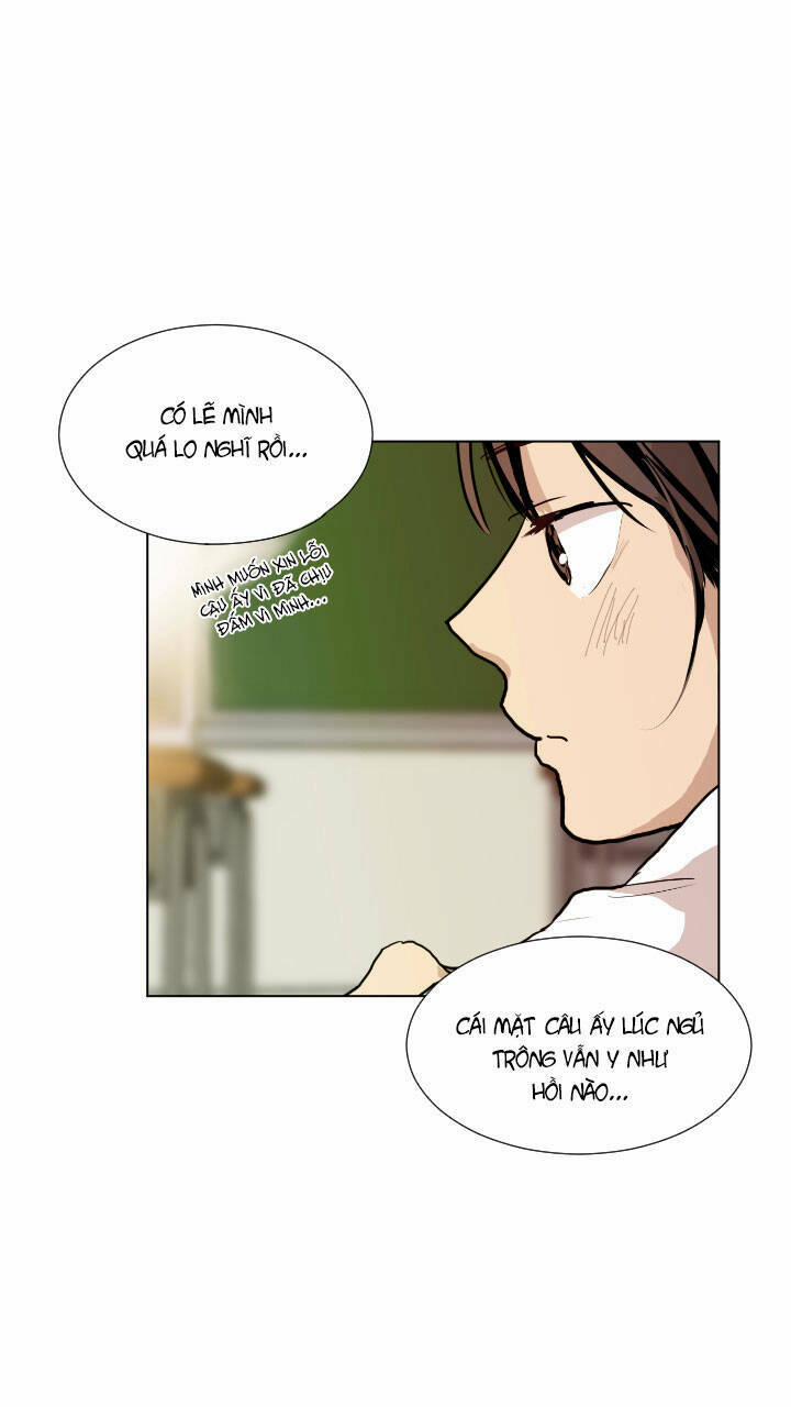 Pumpkin Time 13 trang 40