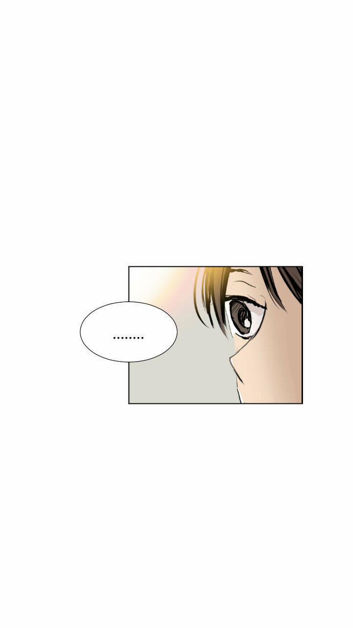 Pumpkin Time 13 trang 42