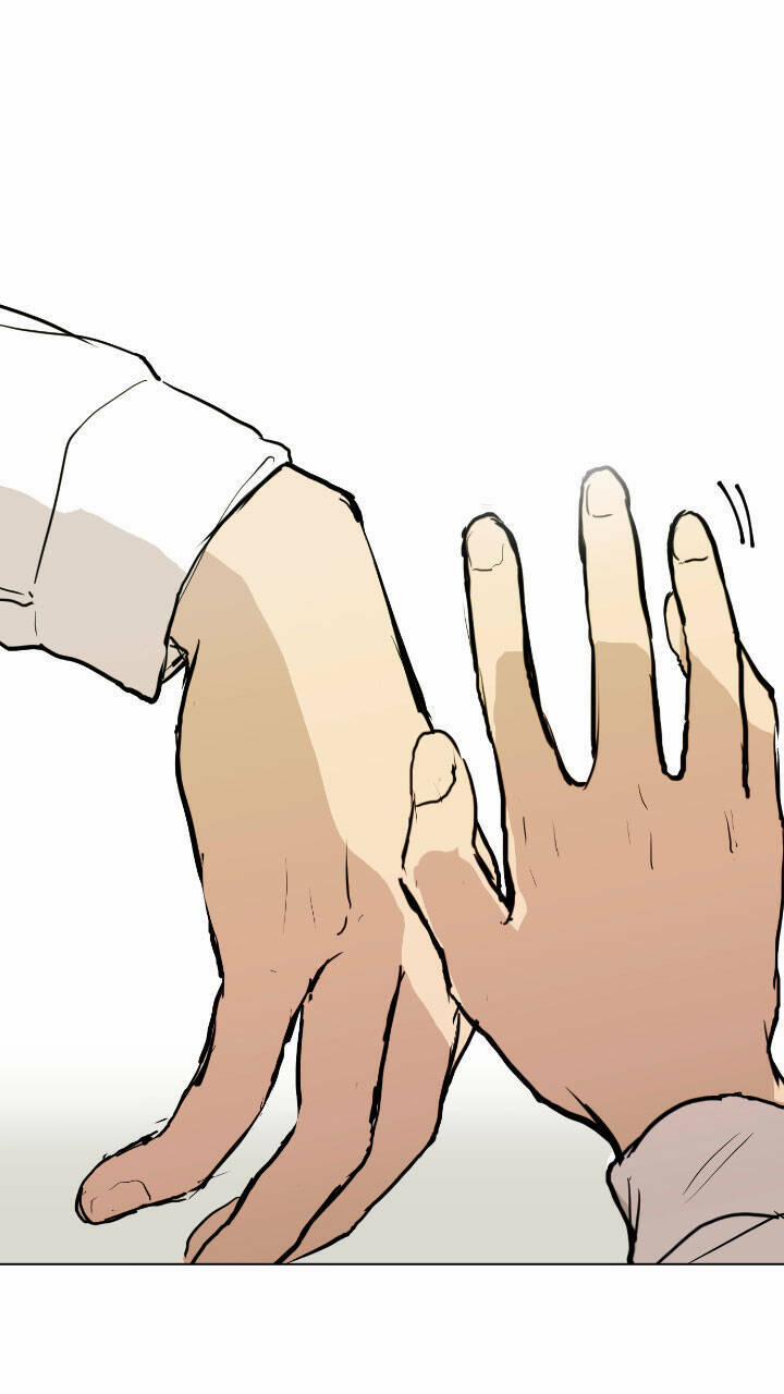 Pumpkin Time 13 trang 43