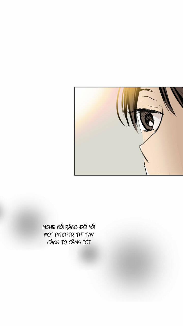 Pumpkin Time 13 trang 44