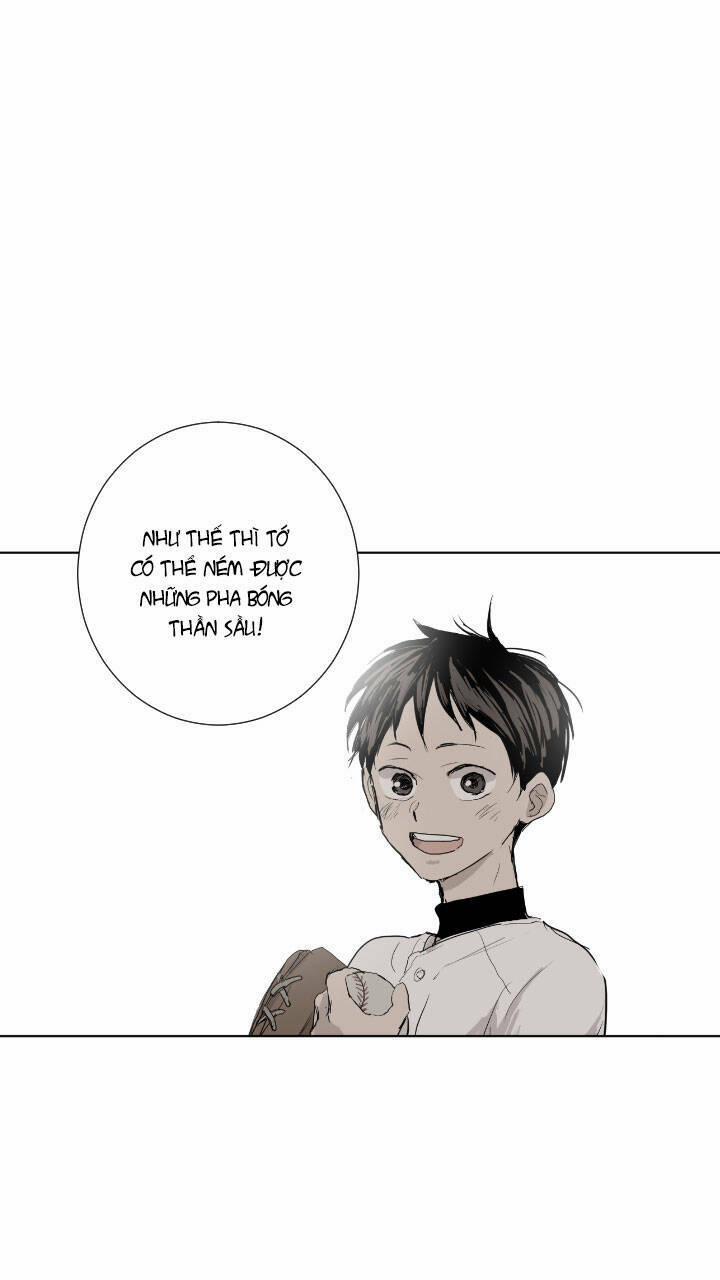 Pumpkin Time 13 trang 46