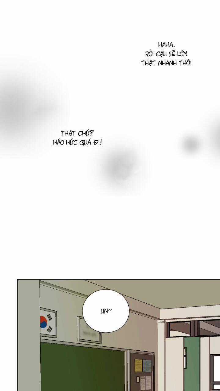 Pumpkin Time 13 trang 47