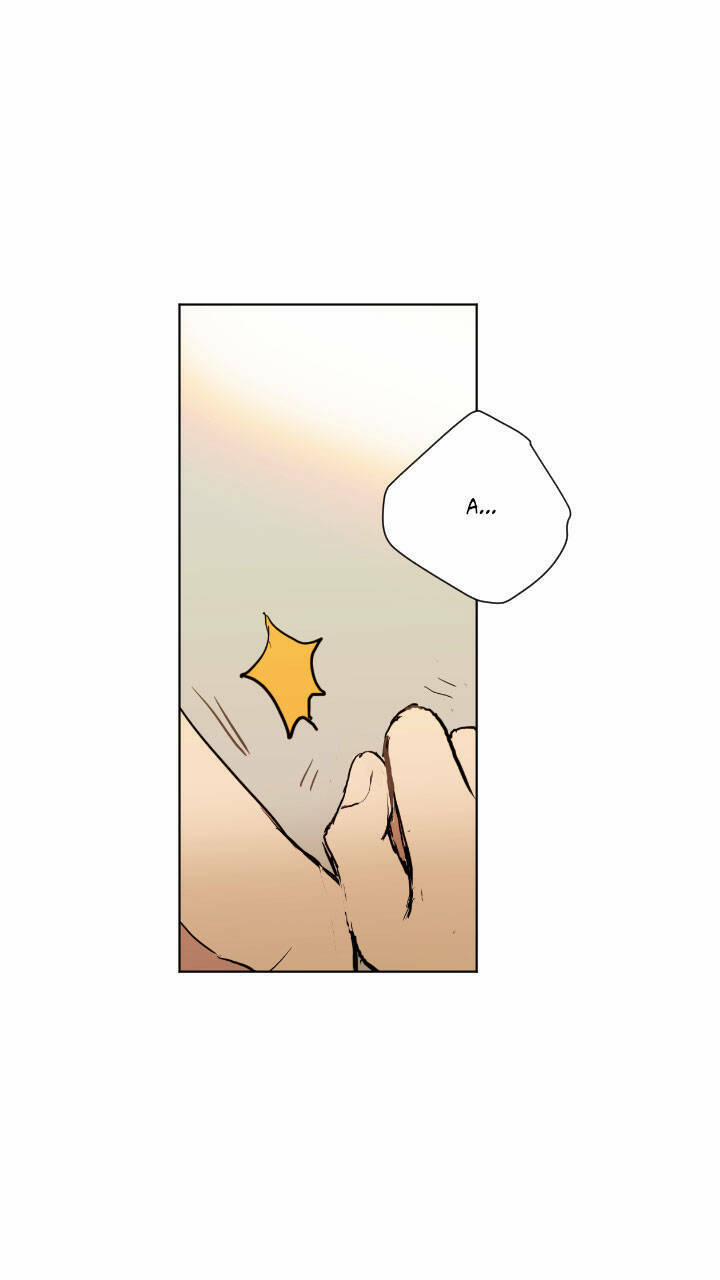 Pumpkin Time 13 trang 48